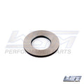WSM Thrust Washer – Sea-Doo 580 - 951 89-07 | 003-099