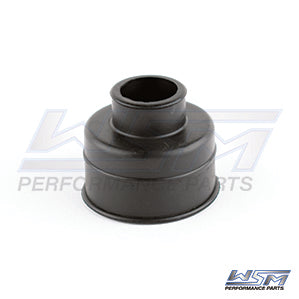 WSM 003-100 Rubber Boot