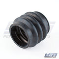 WSM 003-101-01 Drive Shaft Bellow