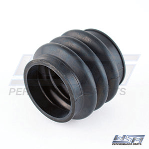 WSM 003-101-01 Drive Shaft Bellow