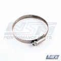 WSM 003-101-02 Drive Shaft Bellow Clamp