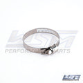 WSM 003-102-01 Drive Shaft Bellow Clamp
