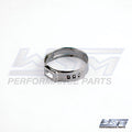 WSM 003-102-02 Drive Shaft Bellow Clamp