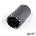 WSM 003-102 Rubber Hose Protector