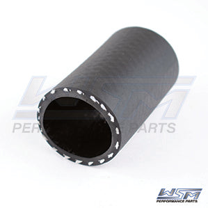 WSM 003-102 Rubber Hose Protector