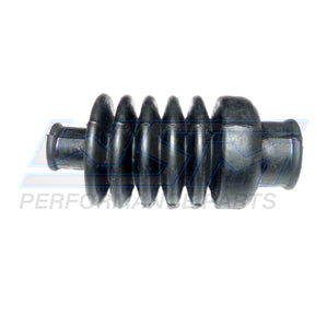 WSM 003-103 Sea-Doo trim hose protector