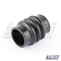 WSM 003-104-01 Drive Shaft Bellow