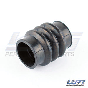 WSM 003-104-01 Drive Shaft Bellow