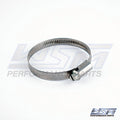WSM 003-104-02 Drive Shaft Bellow Clamp
