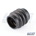 WSM 003-104 Drive Shaft Bellow