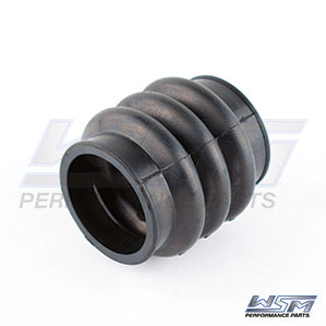 WSM 003-104 Drive Shaft Bellow