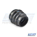 WSM 003-105-01 Drive Shaft Bellow
