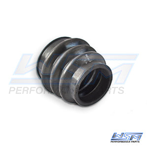 WSM 003-105-01 Drive Shaft Bellow