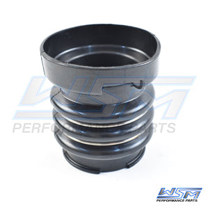 WSM 003-105-02 Drive Shaft Bellow