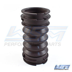 WSM 003-105-04 Drive Shaft Bellow