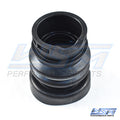 WSM 003-105 Drive Shaft Bellow