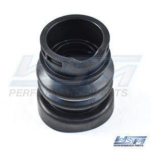 WSM 003-105 Drive Shaft Bellow