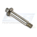 WSM Impeller Shaft 003-108