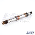 WSM Impeller Shaft 003-109