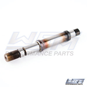 WSM Impeller Shaft 003-109