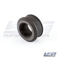 WSM 003-110-01 Carbon Ring for Sea-Doo 1503 4-Tec 02-15