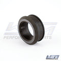 WSM 003-110-02 Carbon Ring for Sea-Doo 900 - 1630 4-Tec 04-27