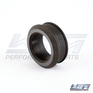 WSM 003-110-02 Carbon Ring for Sea-Doo 900 - 1630 4-Tec 04-27