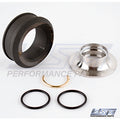 WSM 003-110-02K Carbon Ring Kit for Sea-Doo 900 - 1630 4-Tec 04-27