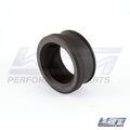 WSM 003-110-03 Carbon Ring for Sea-Doo 1503 4-Tec 09-10