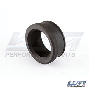 WSM 003-110-03 Carbon Ring for Sea-Doo 1503 4-Tec 09-10