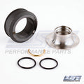 WSM 003-110-05K Carbon Ring Kit for Sea-Doo 1503 / 1630 4-Tec 20-24
