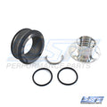 WSM 003-110-08K Carbon Ring Kit for Sea-Doo 1630 RXP 4-Tec 21-23