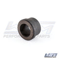 WSM 003-110 Carbon Ring for Sea-Doo 580 / 720 - 951 95-07