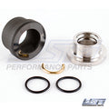 WSM 003-110K Carbon Ring Kit for Sea-Doo 580 / 720 - 951 95-07