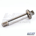 WSM Impeller Shaft 003-111