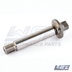 WSM Impeller Shaft 003-111