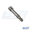 WSM Impeller Shaft 003-112-01