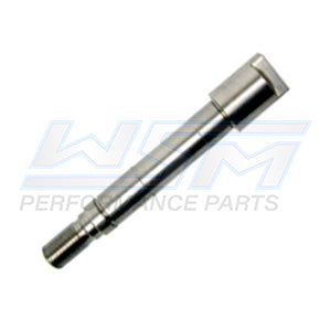 WSM Impeller Shaft 003-112