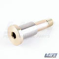 WSM Impeller Shaft 003-113-01