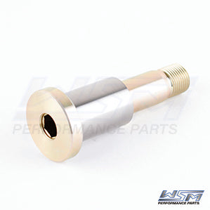 WSM Impeller Shaft 003-113-01