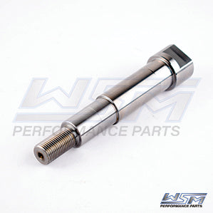 WSM Impeller Shaft 003-114-01