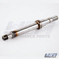 WSM Impeller Shaft 003-114