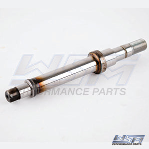 WSM Impeller Shaft 003-114