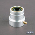 WSM 003-115-01 Seal Carrier Assembly for Sea-Doo 580 - 951 90-98