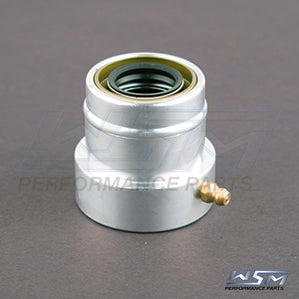 WSM 003-115-01 Seal Carrier Assembly for Sea-Doo 580 - 951 90-98