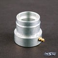 WSM 003-115 Seal Carrier for Sea-Doo 580 - 951 90-02