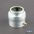 WSM 003-116-01 Seal Carrier Assembly for Sea-Doo 720 - 951 95-07