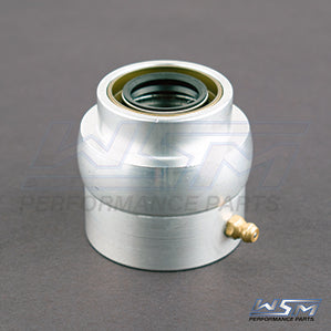 WSM 003-116-01 Seal Carrier Assembly for Sea-Doo 720 - 951 95-07