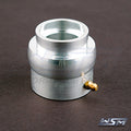 WSM 003-116 Seal Carrier for Sea-Doo 720 - 951 95-07