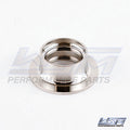 WSM 003-118-01 Support Ring for Sea-Doo 1503 4-Tec 02-13